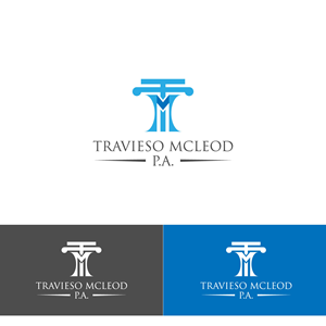 Diseño de Logo por Modan Mohan Mohini para este proyecto | Diseño: #35538849