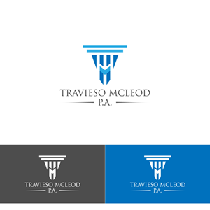 Diseño de Logo por Modan Mohan Mohini para este proyecto | Diseño: #35538850
