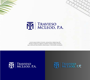 Logo Design by Abici
