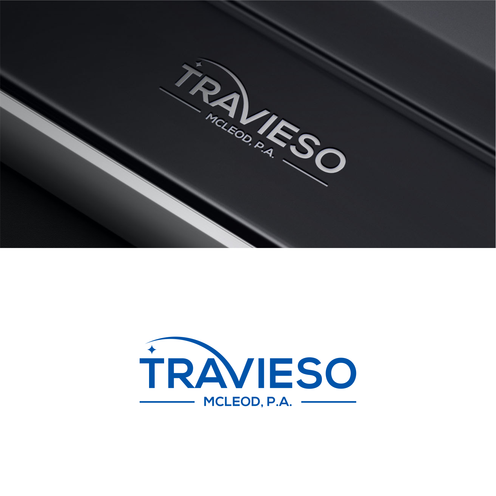 Logo-Design von dodobakauu für dieses Projekt | Design #35525561