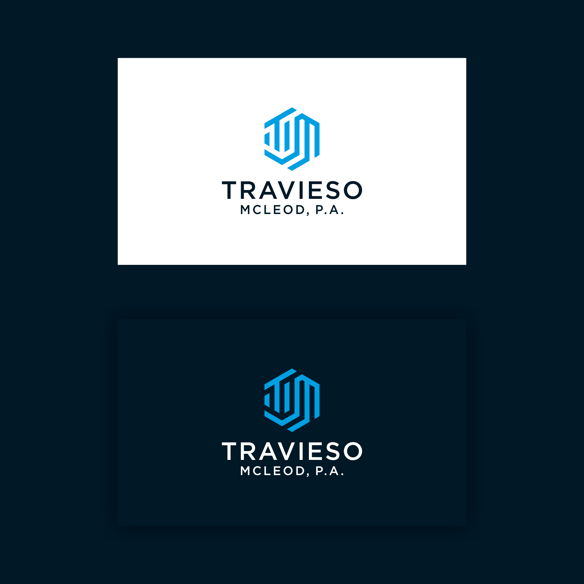 Diseño de Logo por B.O_studio para este proyecto | Diseño #35589906