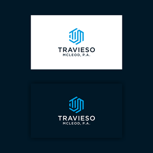 Diseño de Logo por B.O_studio para este proyecto | Diseño: #35589906