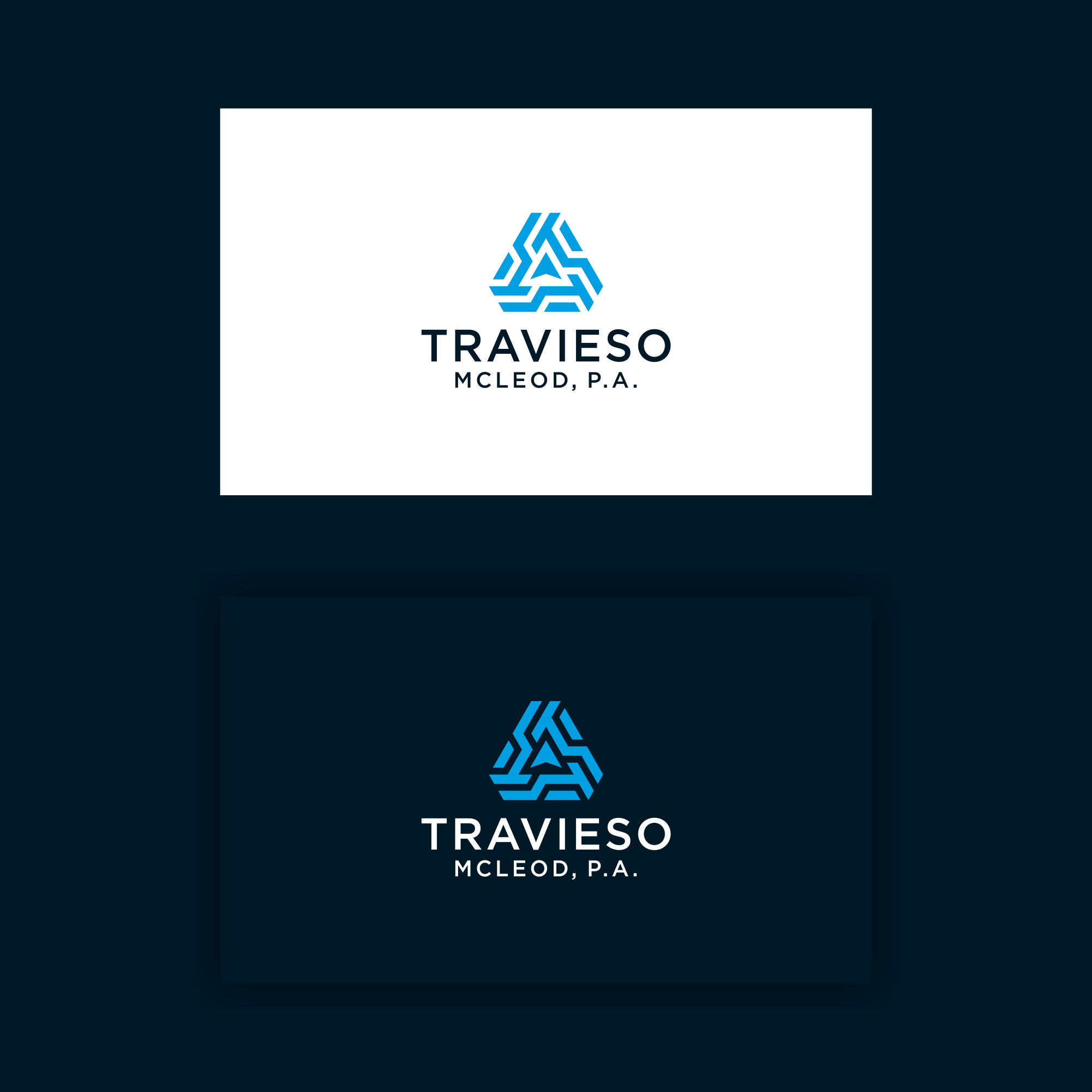 Logo Design by B.O_STUDIO for this project | Design #35589983
