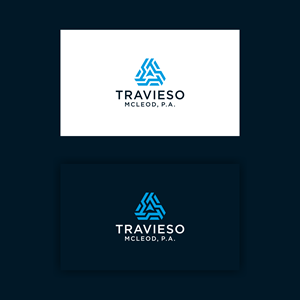 Logo Design by B.O_STUDIO for this project | Design: #35589983