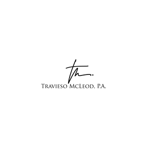 Logo Design by greenking™