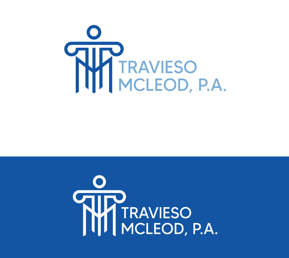 Diseño de Logo por musa-fir para este proyecto | Diseño #35533469