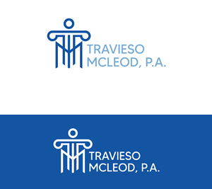 Diseño de Logo por musa-fir para este proyecto | Diseño: #35533469