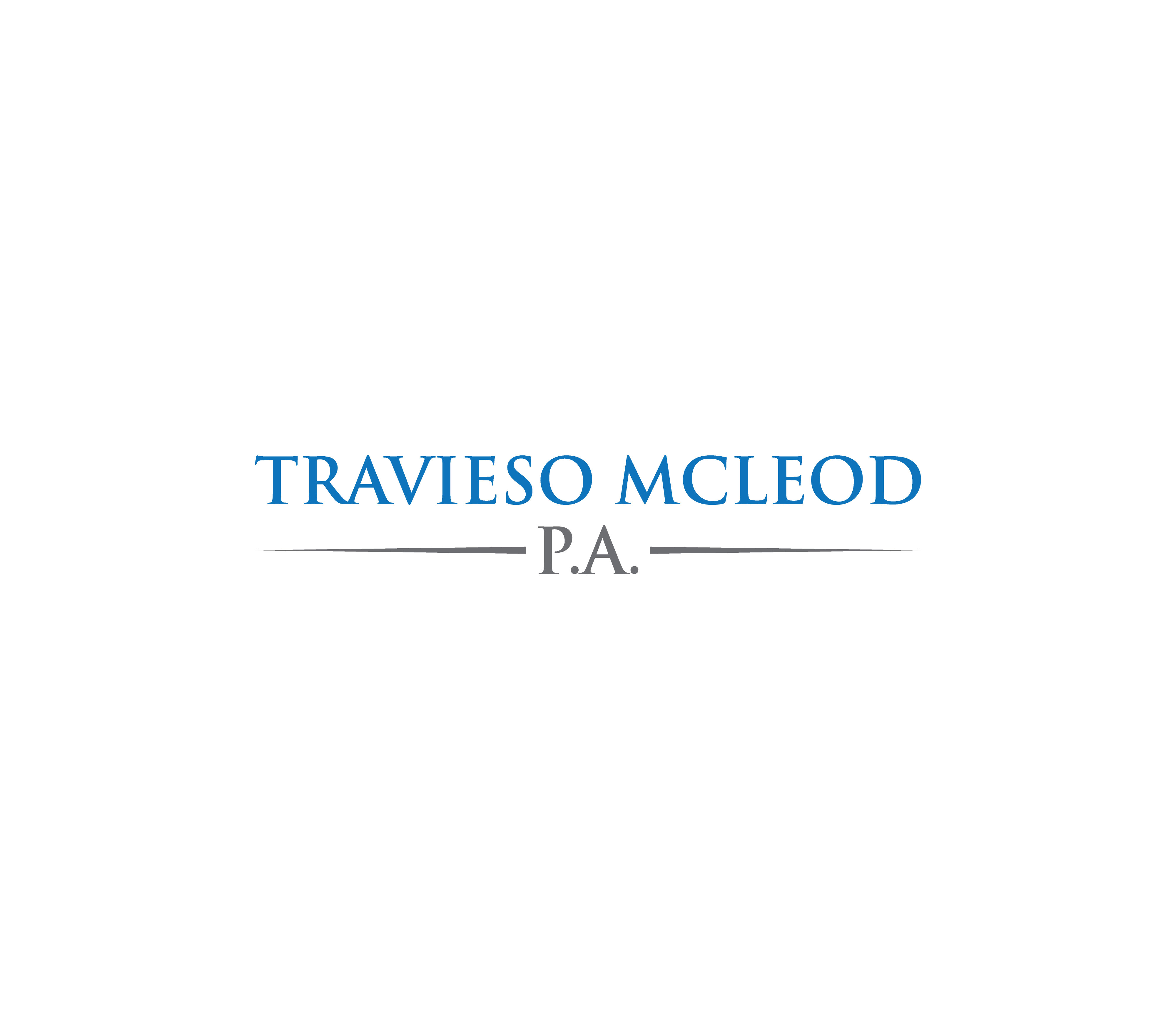 Logo Design by Nova_Create for this project | Design #35539256