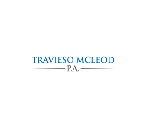 Logo Design by Nova_Create for this project | Design: #35539256