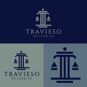 Logo Design by CREATIVE1968