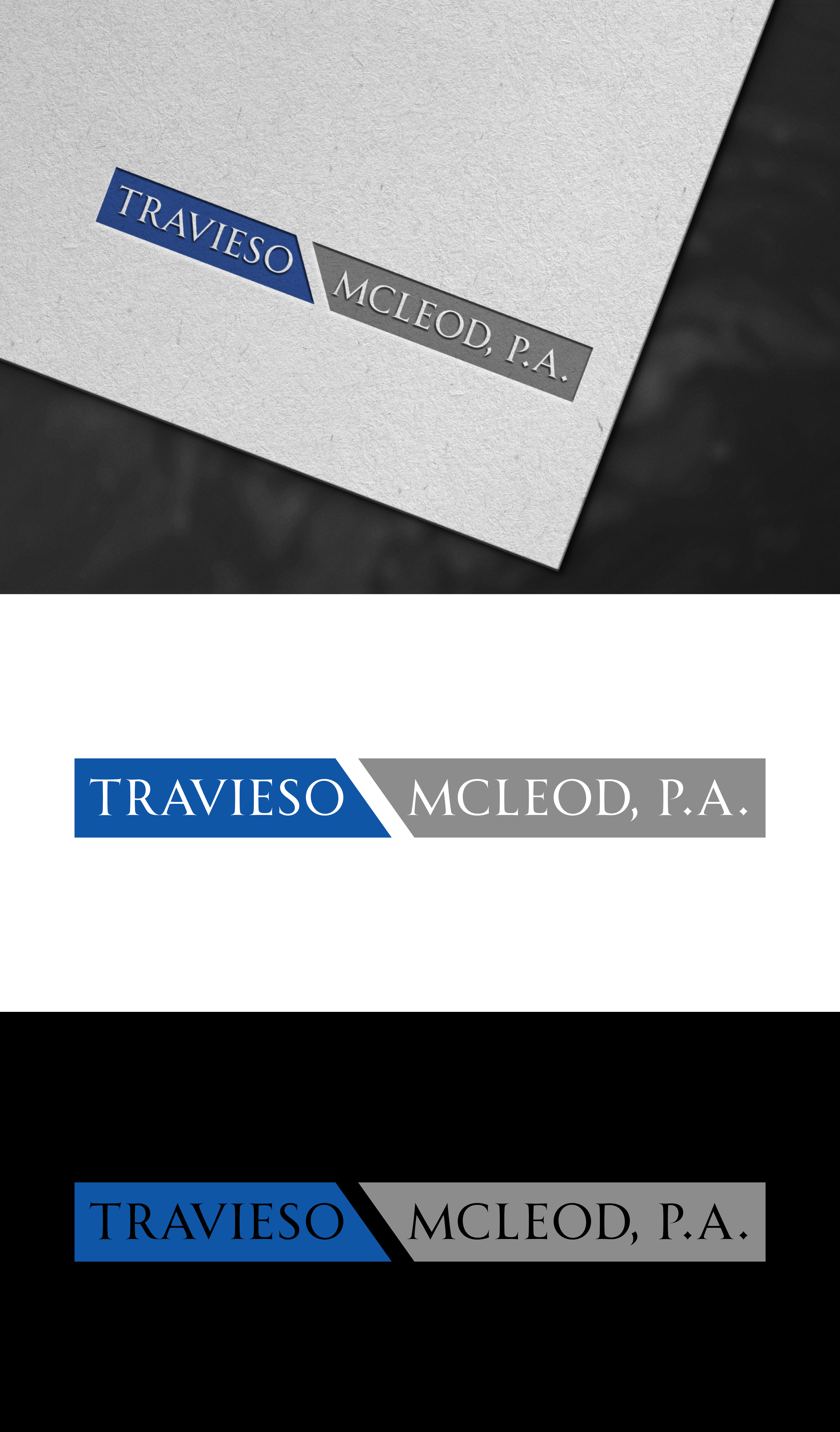 Logo Design by AKTech for this project | Design #35582839