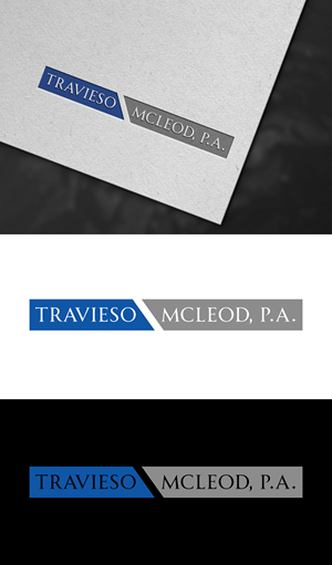Logo Design by AKTech for this project | Design: #35582839