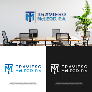 Logo Design by arillingga