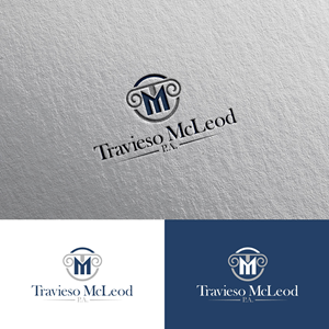 Logo Design by Alex Henry for this project | Design: #35526681