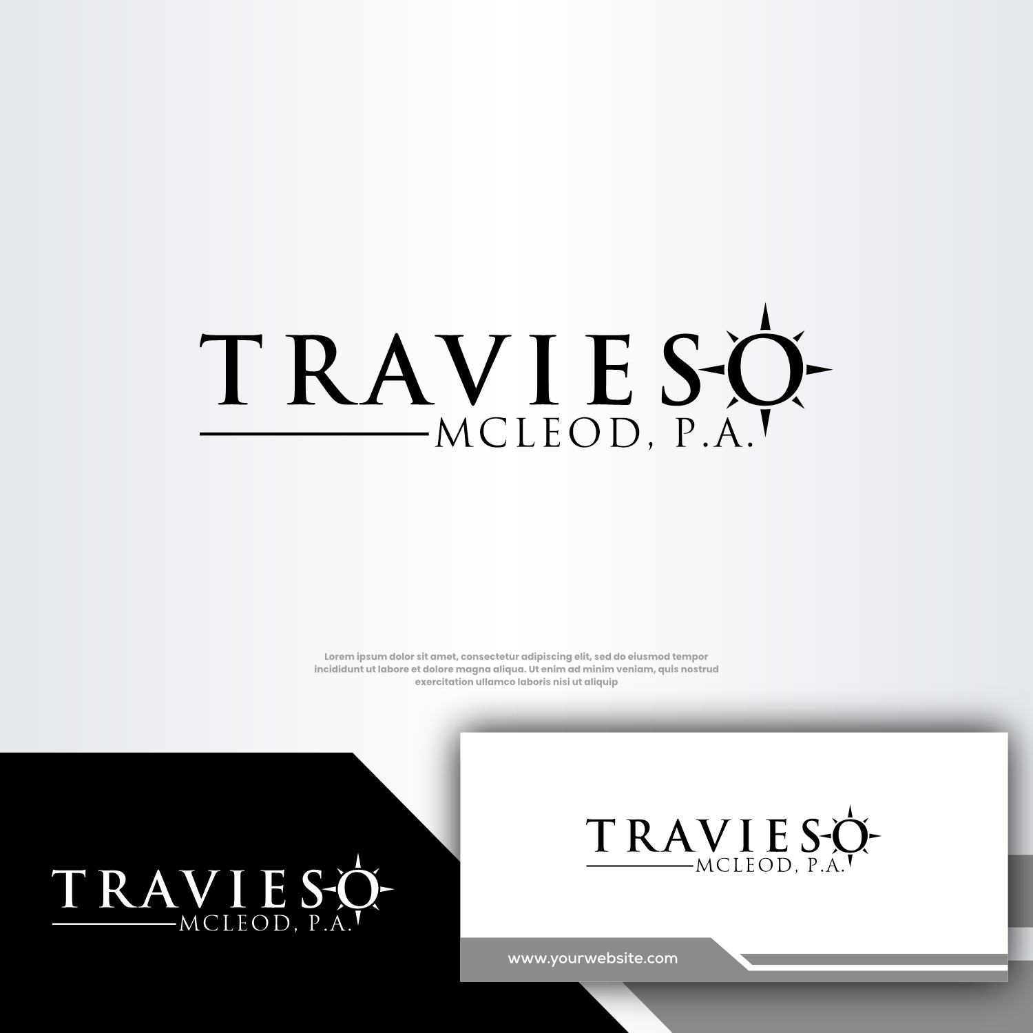 Diseño de Logo por Cah Ganteng para este proyecto | Diseño #35526277