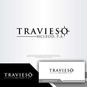 Diseño de Logo por Cah Ganteng para este proyecto | Diseño: #35526277