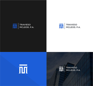 Logo Design by Grafie