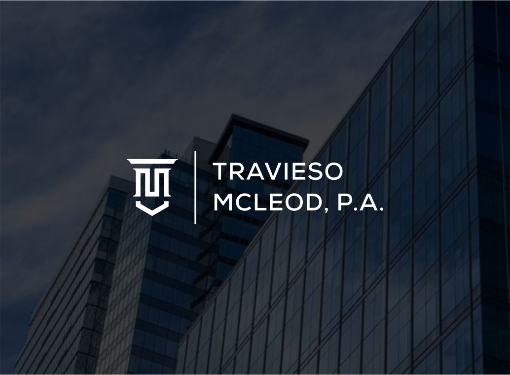Logo Design by Grafie for this project | Design #35573561