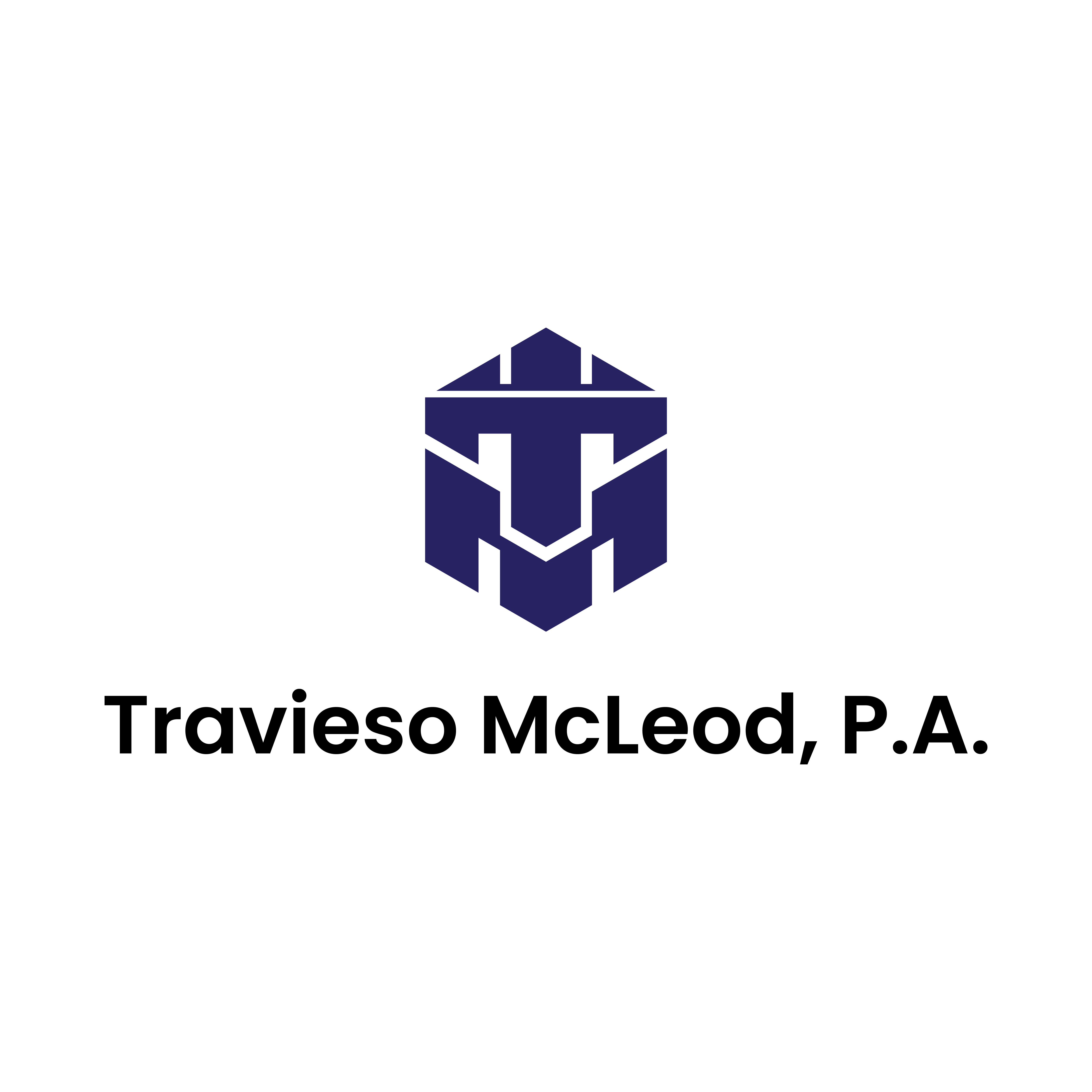 Logo Design by usmoryan for this project | Design #35596268