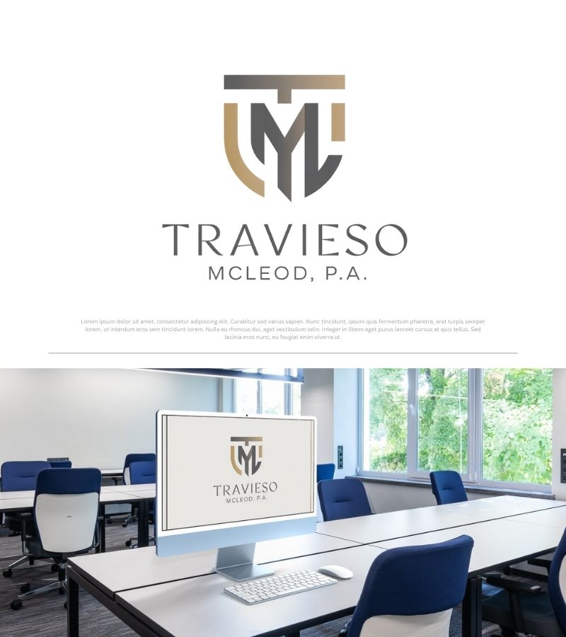 Logo Design by hadisuwarno for this project | Design #35595569