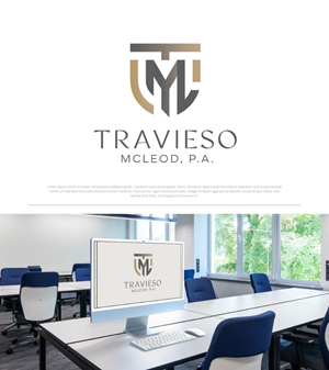 Logo Design by hadisuwarno