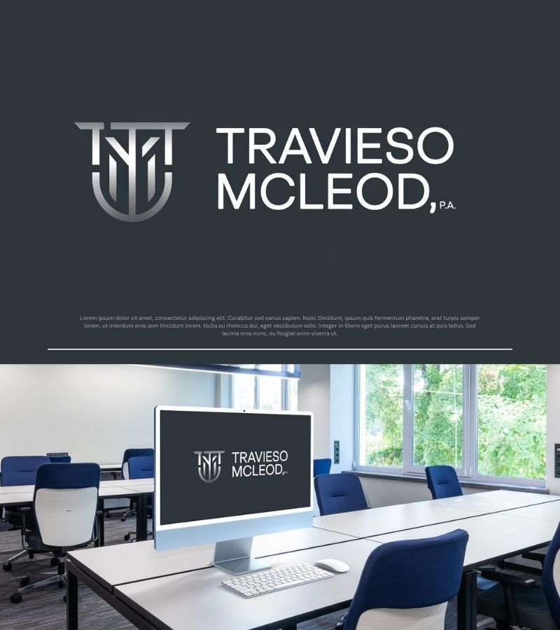 Diseño de Logo por hadisuwarno para este proyecto | Diseño #35595571