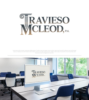 Logo Design by hadisuwarno for this project | Design: #35595572
