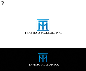 Logo Design by poisonvectors for this project | Design: #35525051