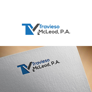 Diseño de Logo por designhunt(verifiyed01) para este proyecto | Diseño: #35532217