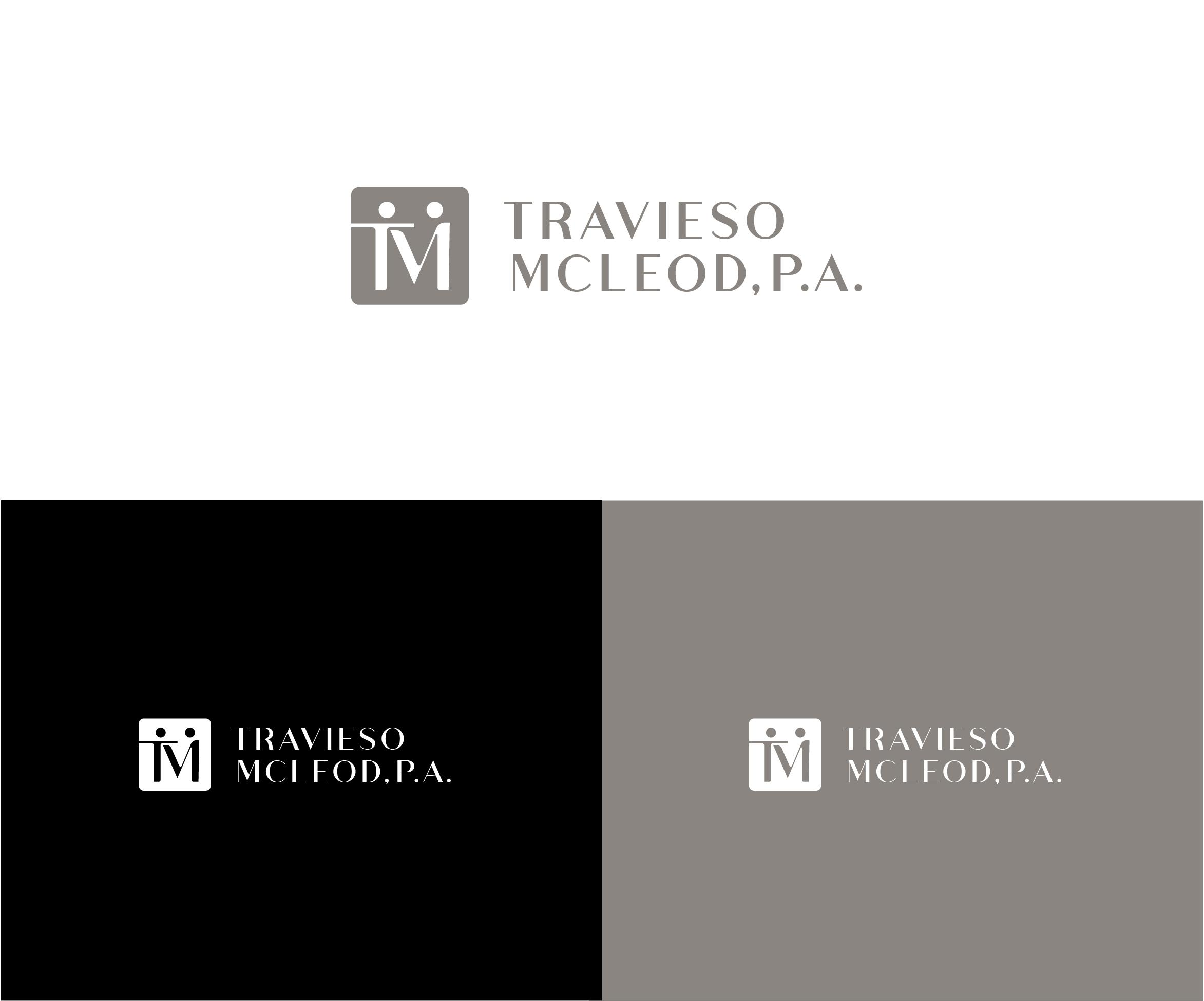 Logo-Design von Drawing Room für dieses Projekt | Design #35533630