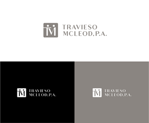 Diseño de Logo por Drawing Room para este proyecto | Diseño: #35533630