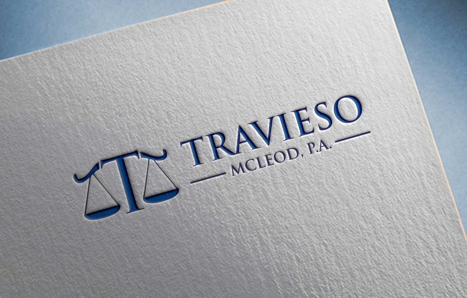 Diseño de Logo por freelancer75 para este proyecto | Diseño #35587335