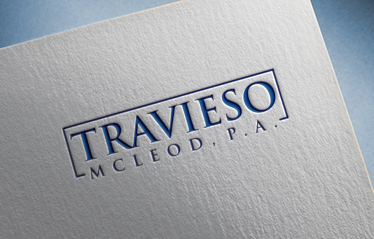 Logo Design by designer1975 for this project | Design #35587373
