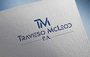 Design de Logo par designer1975 pour ce projet | Design : #35587415