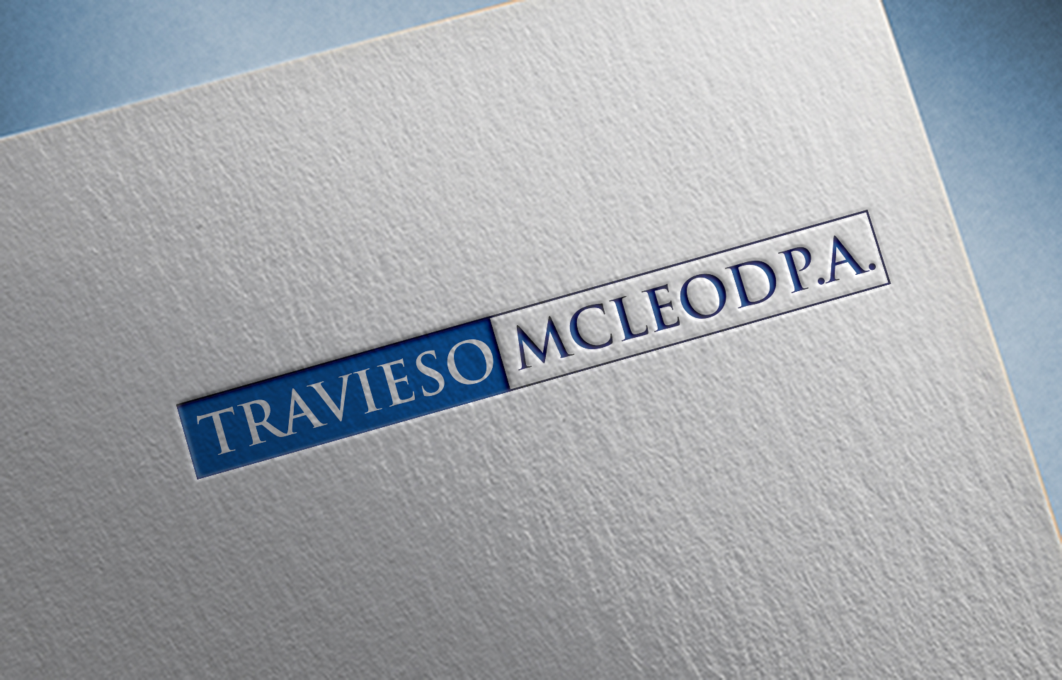 Logo Design by JS Desiger for this project | Design #35587622