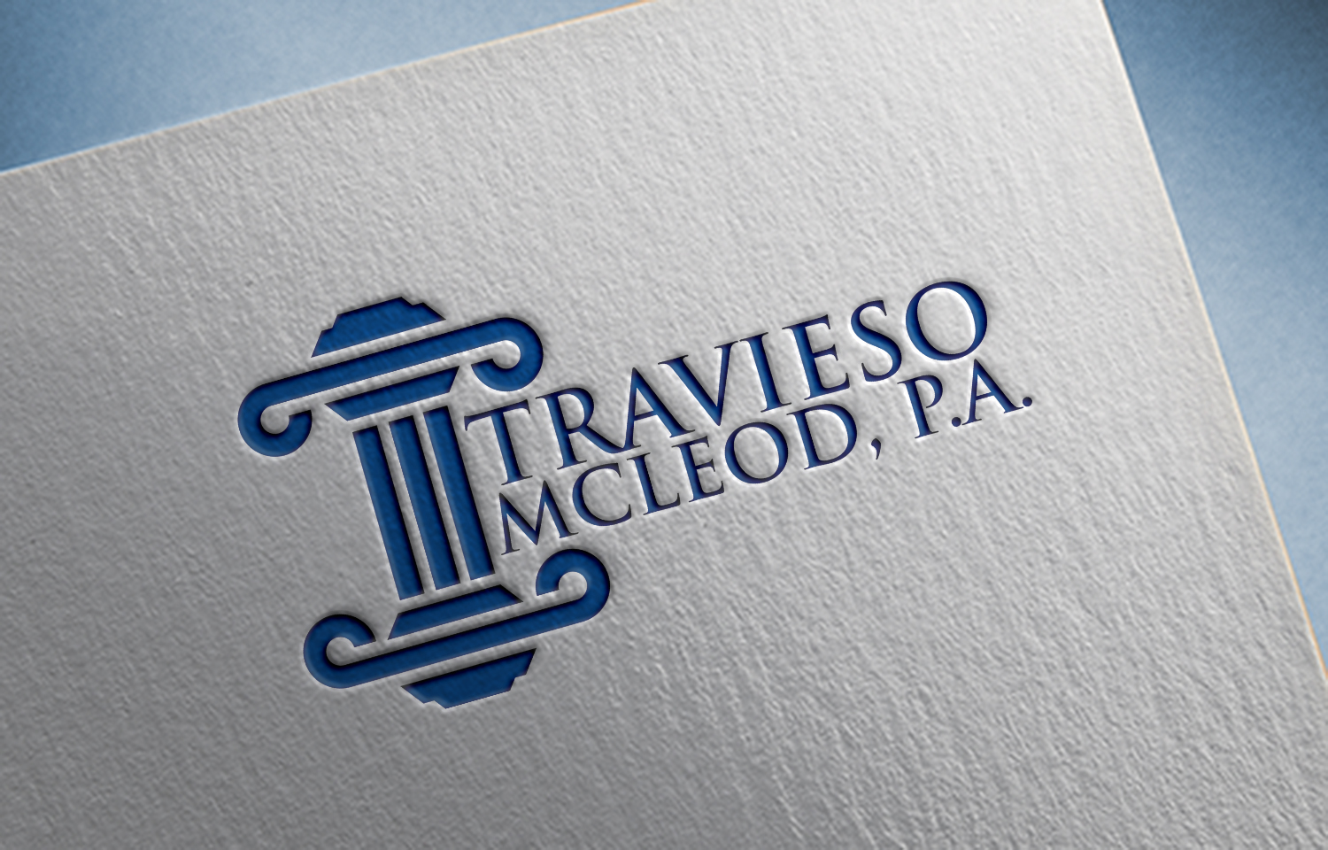 Logo Design by JS Desiger for this project | Design #35588352