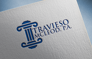 Design de Logo par designer1975 pour ce projet | Design : #35588352