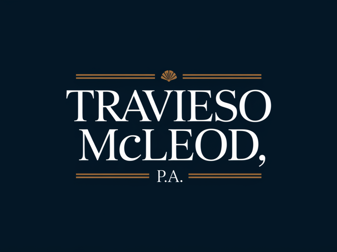 Logo Design by Mukuuu for this project | Design #35525249