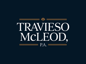 Logo Design by Mukuuu for this project | Design: #35525249