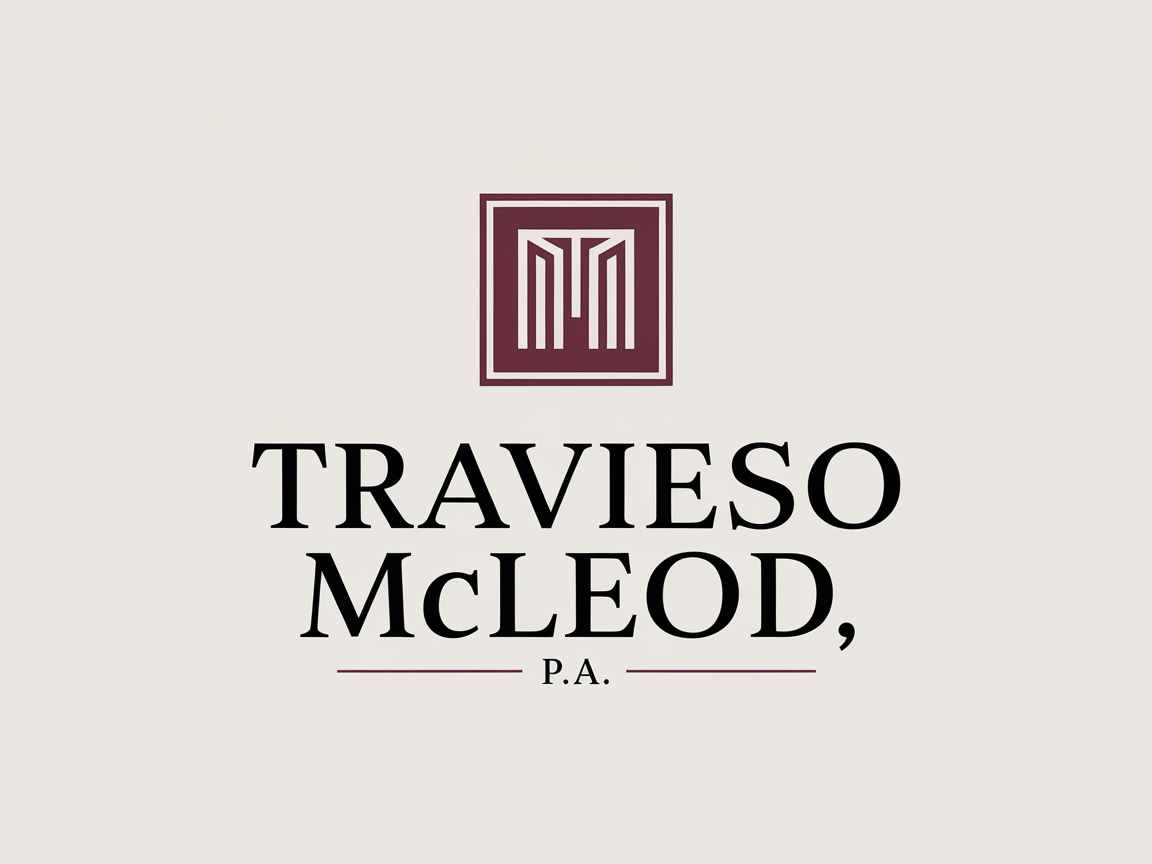Logo Design by Mukuuu for this project | Design #35525250