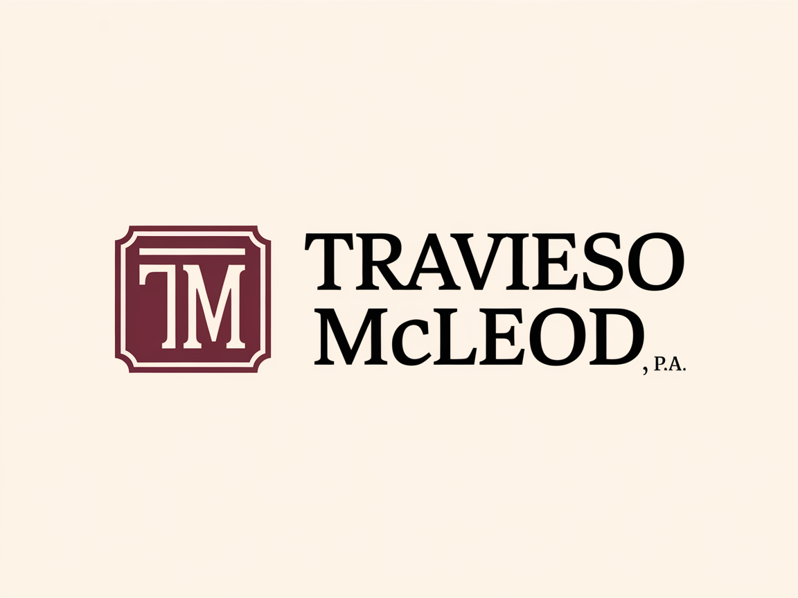 Logo Design by Mukuuu for this project | Design #35526554