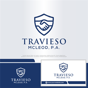 Logo Design by win it for this project | Design: #35525442