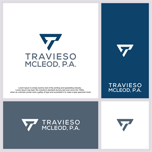 Diseño de Logo por ander sky dc para este proyecto | Diseño: #35570824