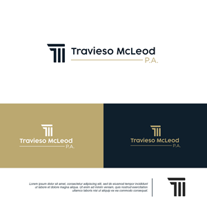 Diseño de Logo por Arts&Letters para este proyecto | Diseño: #35538273