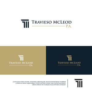 Diseño de Logo por Arts&Letters para este proyecto | Diseño: #35538416