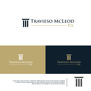 Diseño de Logo por Arts&Letters para este proyecto | Diseño: #35617035