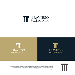 Diseño de Logo por Arts&Letters para este proyecto | Diseño: #35618313