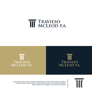 Diseño de Logo por Arts&Letters para este proyecto | Diseño: #35618314