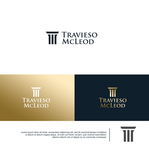 Diseño de Logo por Arts&Letters para este proyecto | Diseño: #35637507