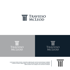 Diseño de Logo por Arts&Letters para este proyecto | Diseño: #35637510